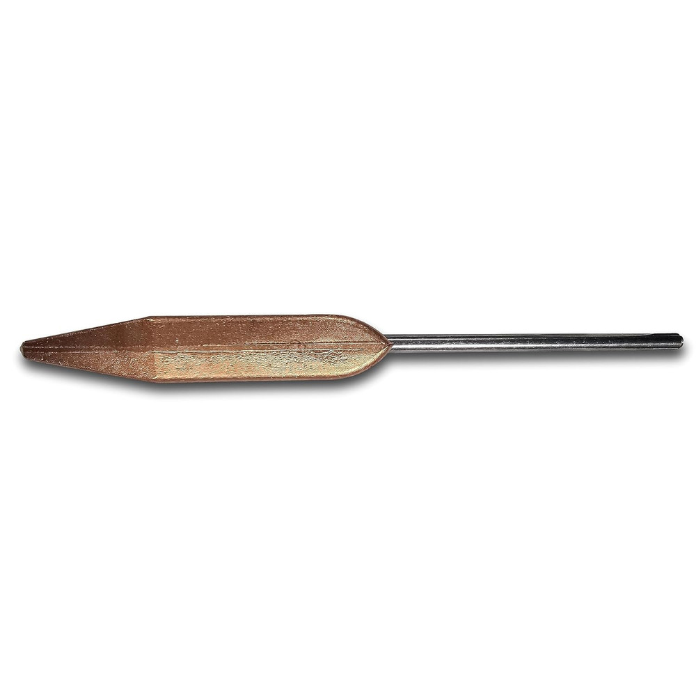 7020-70 Soldering Tip