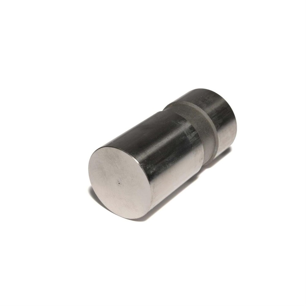 COMP Cams 817-1 Performance Series Lifter, Solid Flat Tappet, Fits Ford, EA