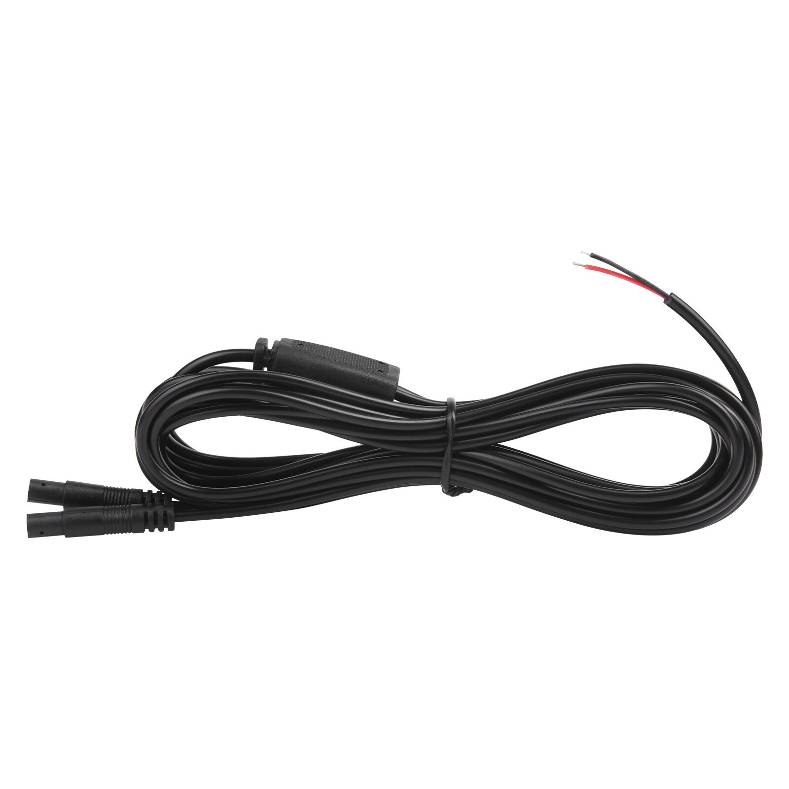 12x Pure White LED Rock Lights Underbody Glow Lamp for Offroad SUV Pickup Truck