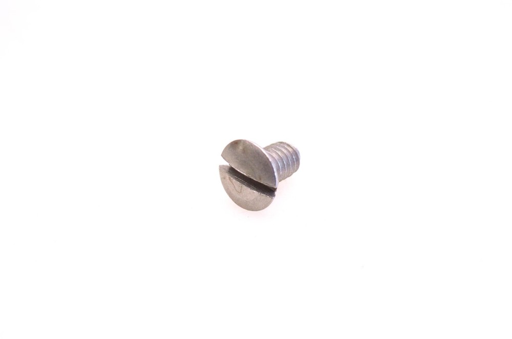 OMC 303397 Screw NOS