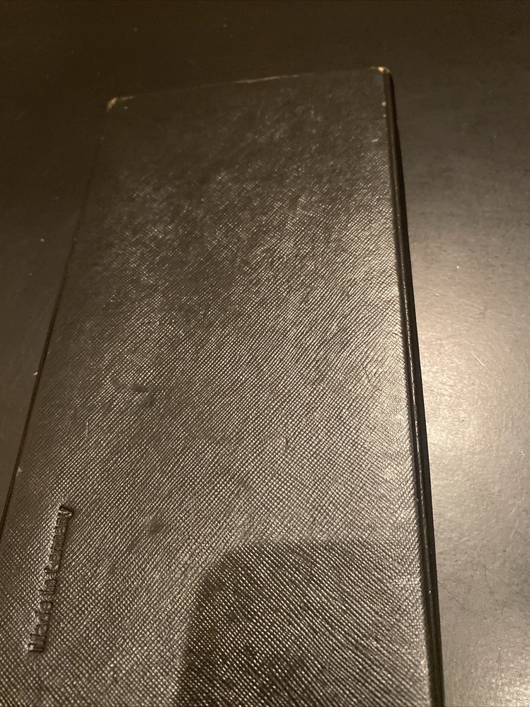 Micronta VTG Engineer's Compass Drafting tool Set Not Complete Germany