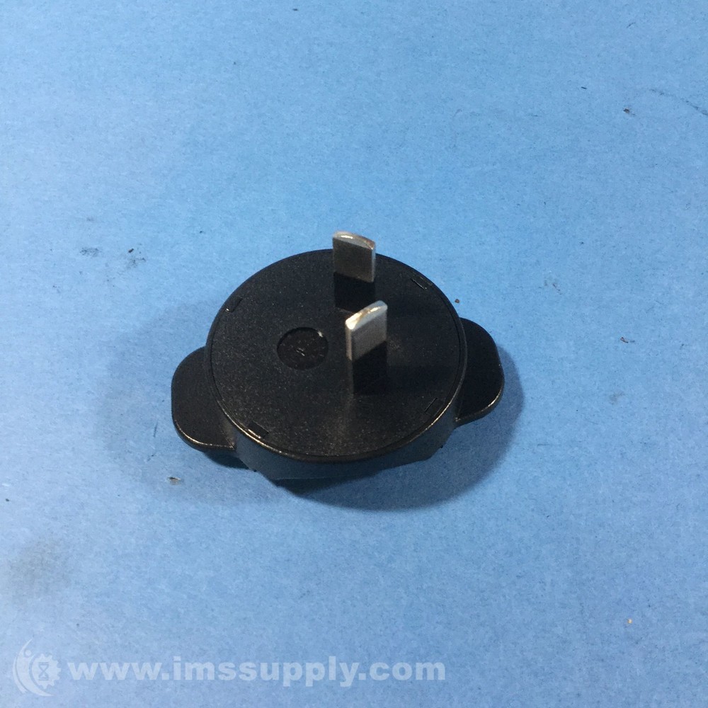 Phihong RPS-N Plug USIP