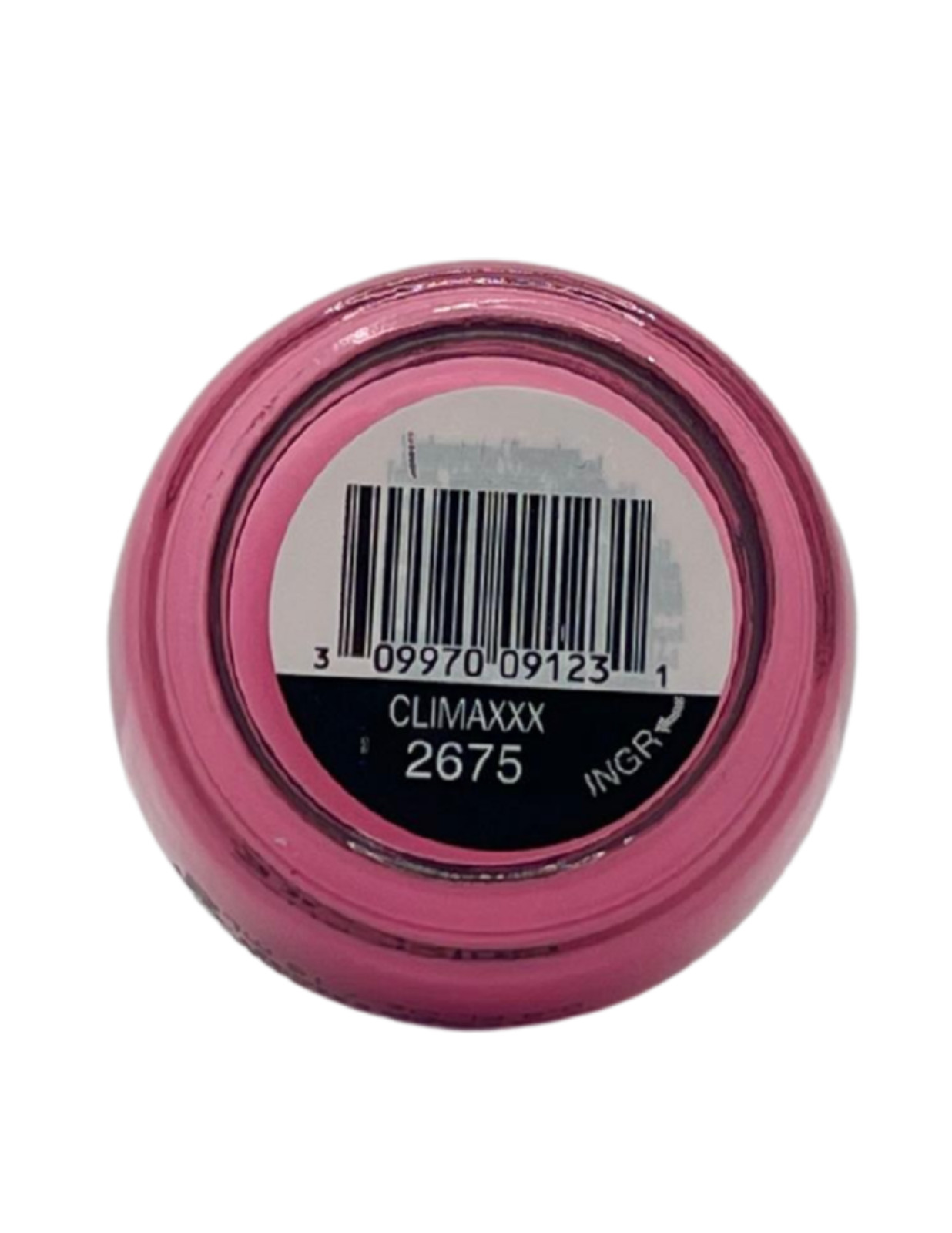SinfulColors Professional Nail Polish 0.5oz Variety & Limited Edition Colors NEW