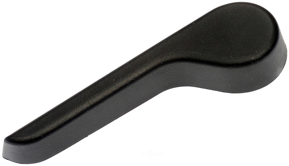 DORMAN - HELP 97710 Seat Back Recliner Adjustment Handle