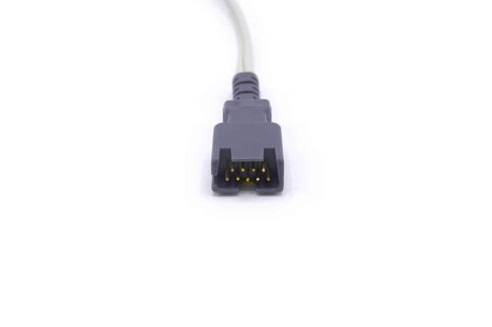 MINDRAY Compatible Short Connect SPO2 Sensor Neonate 1863 - Same Day Shipping