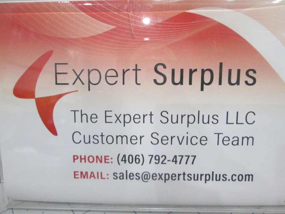 Unit, UFC-1000, Mass Flow Controller, B2H6, 100 SCCM, Used