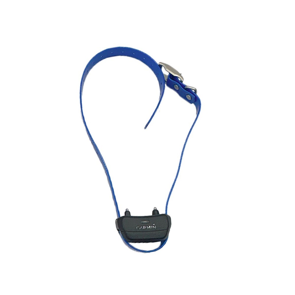 Used Garmin Delta Dog Training Collar