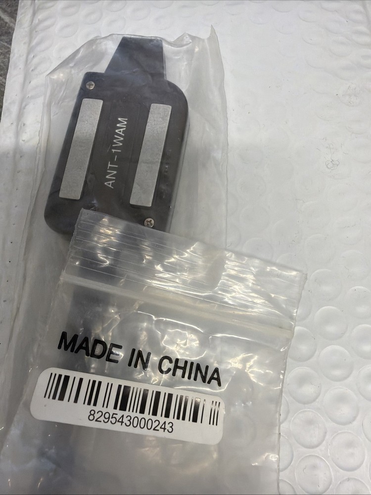 New Firstech Compustar ANT-1WAM Replacement Antenna for Compustar System