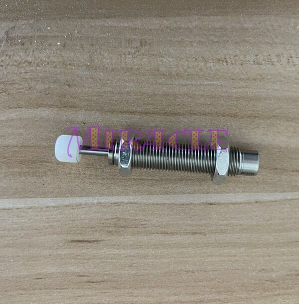 1PC NEW FOR FESTO buffer replacement  YSRW-5-8 191192