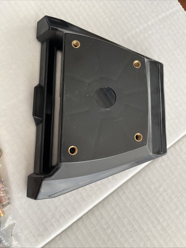 Adjustable Starlink Gen3 Mounting Kit Compatible With V3