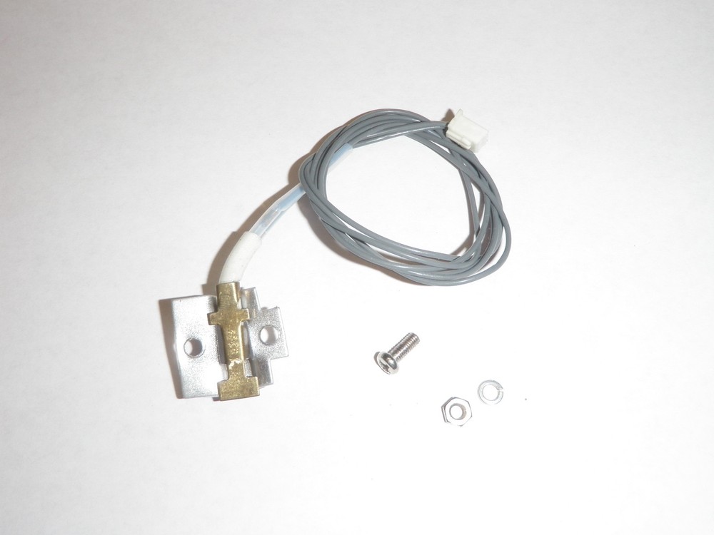 Temperature Sensor Assembly for Breadman Ultimate Bread Maker Model TR2500BC