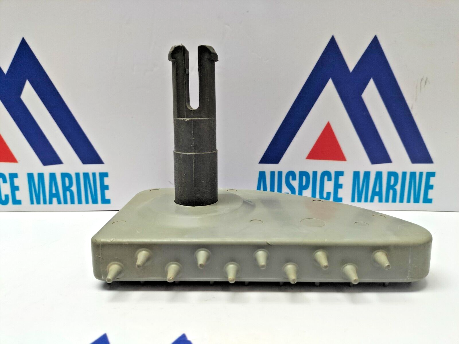 Hobart 2000 Series Slicer Meat Grip Kit #913067