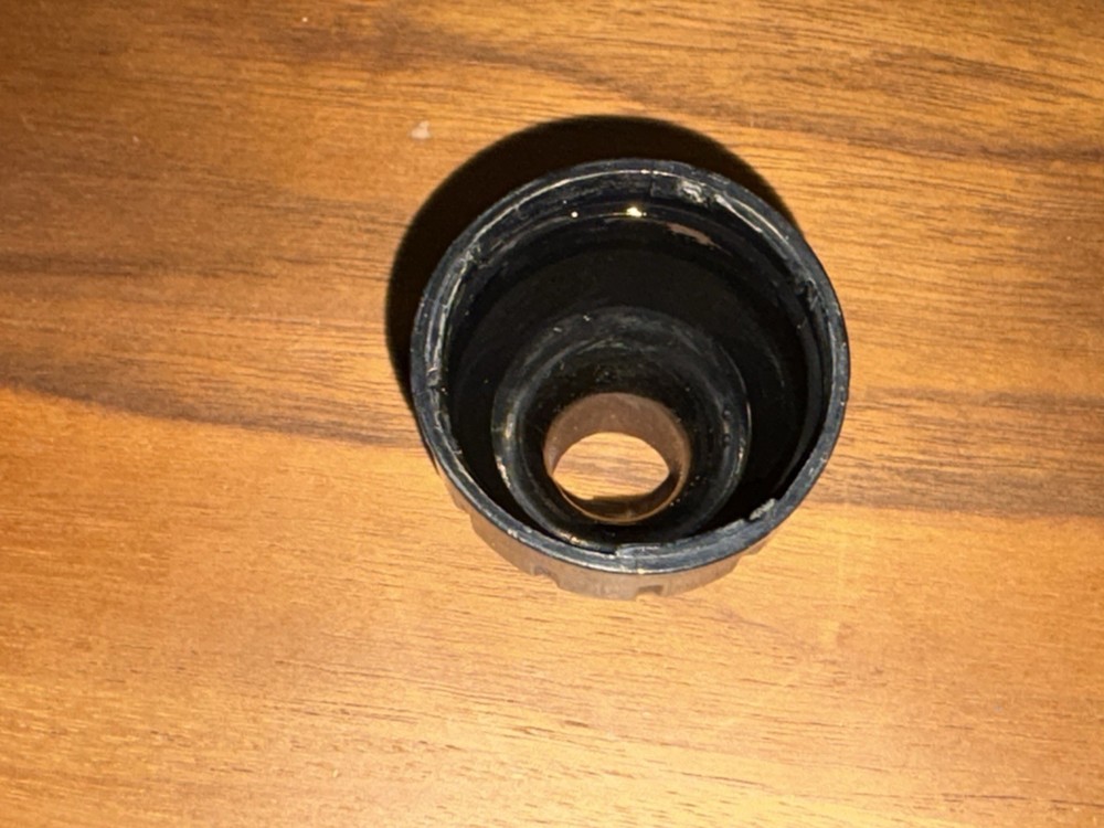 Wunder-Bar M4