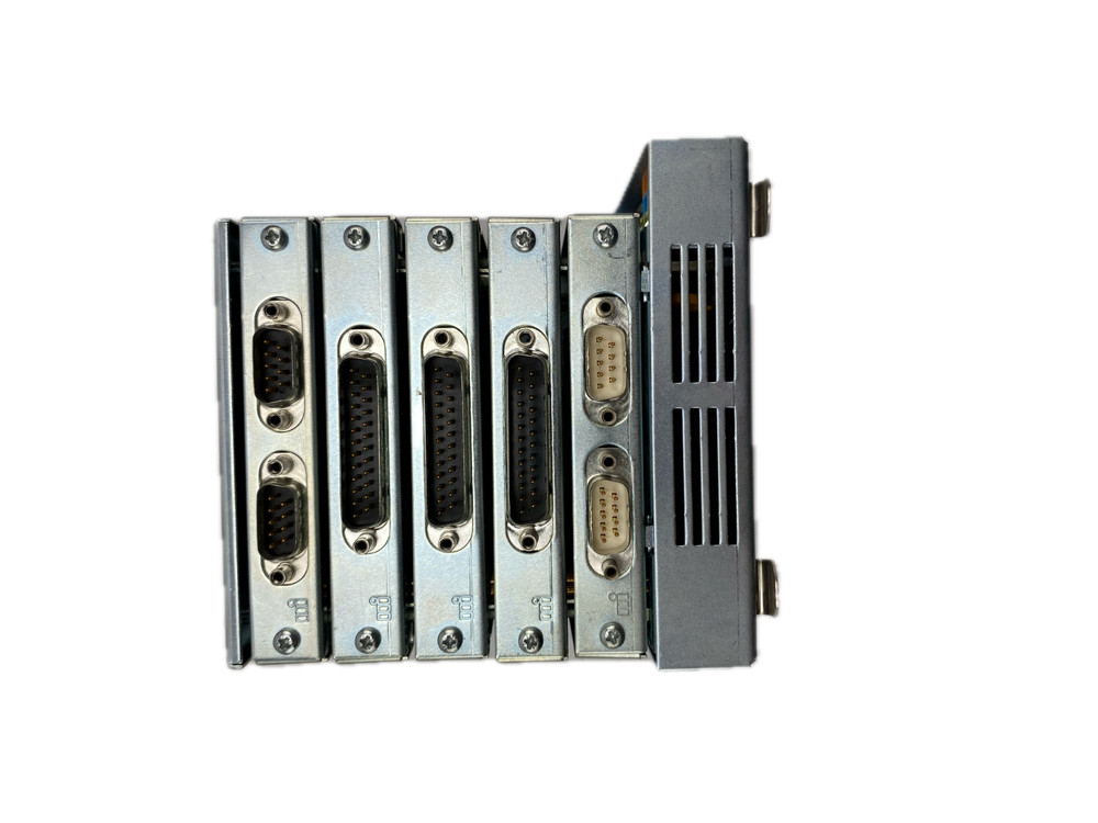 MIKRAP Ag 104560A Modunorm