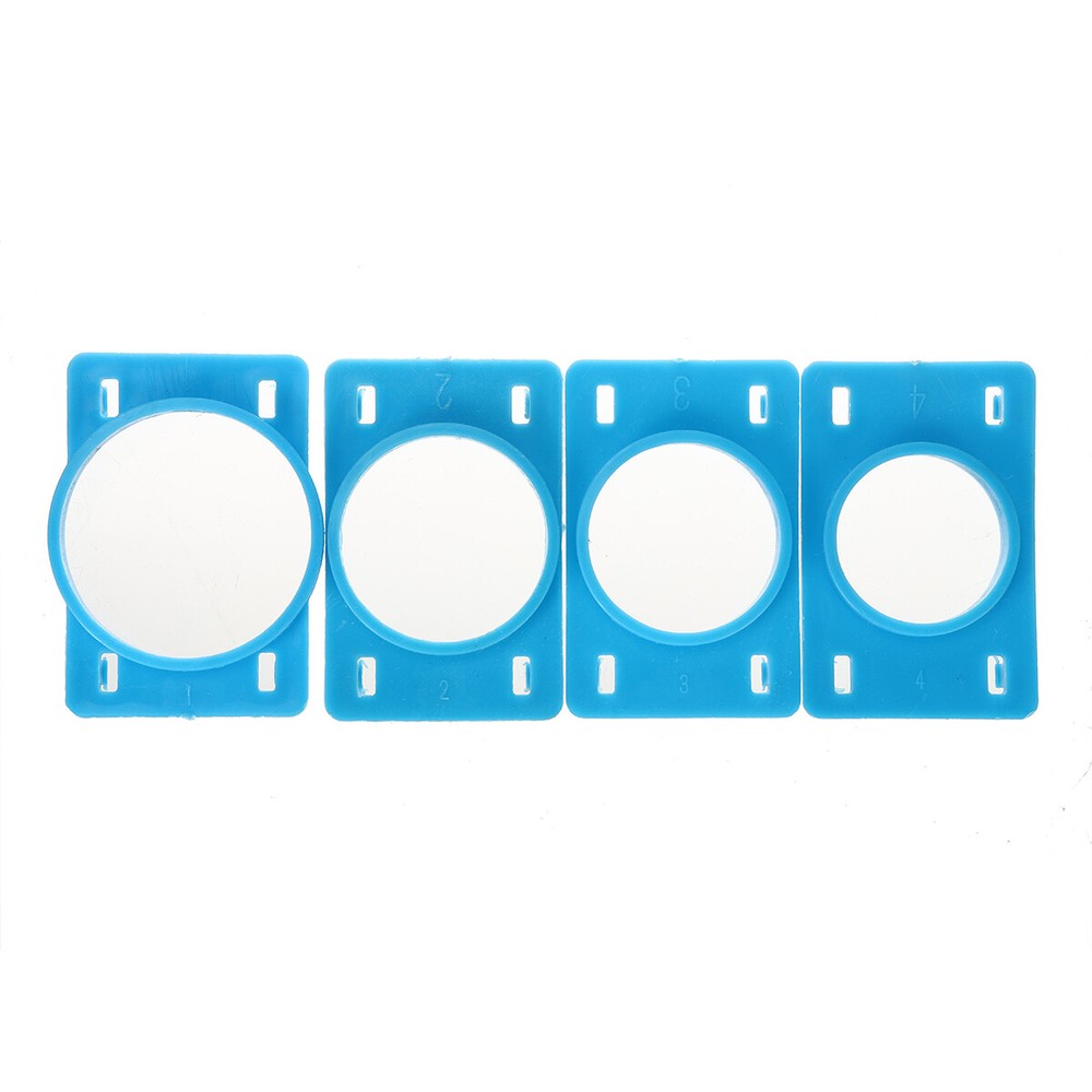 Handheld Manual Coding Tool Date Number Printing Machine Pad Printer Tools Set