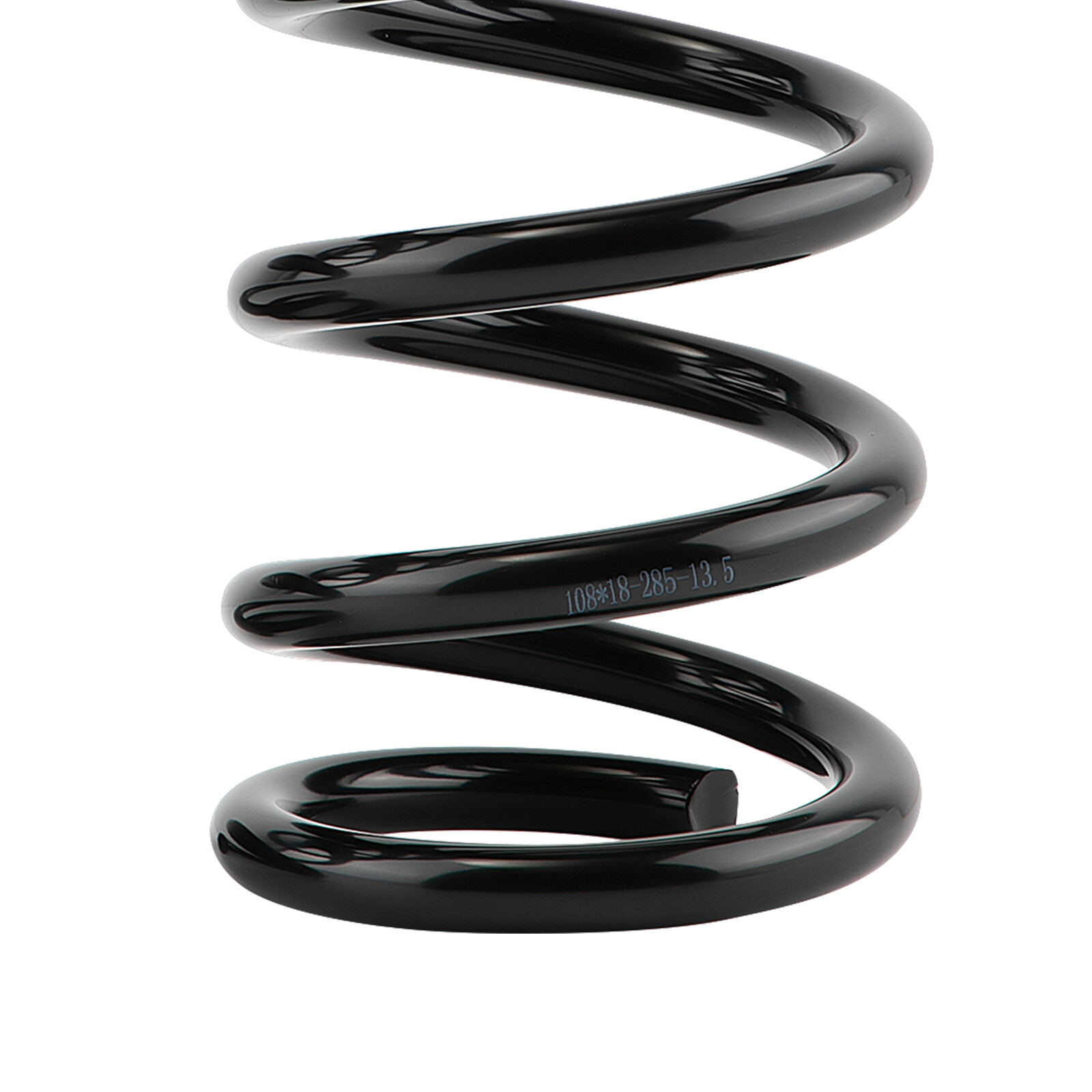 Front 3" & Rear 4" Coil Spring Lowering Kit For Chevy S10 GMC S15 1982-2004