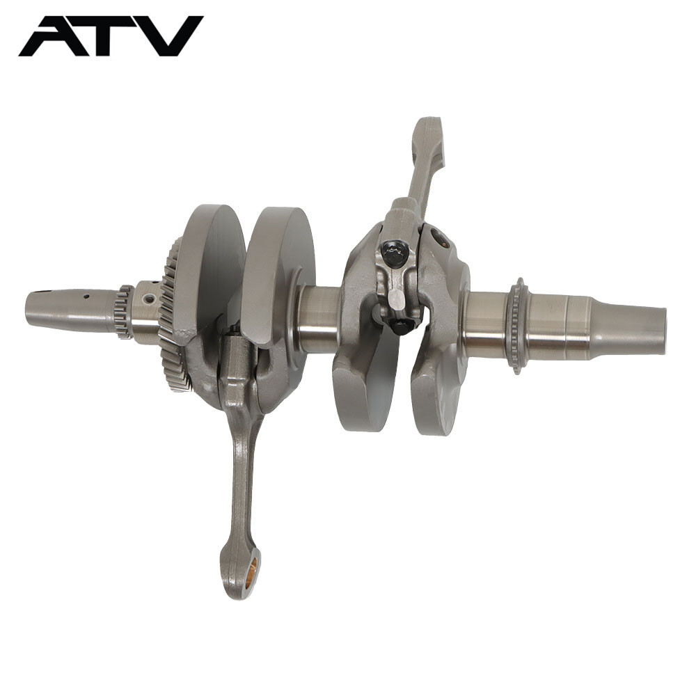 Crankshaft For Polaris RZR XP1000 XP 1000 2014-2017 3023700 1204832