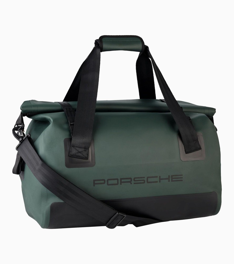 Porsche Active 2.0 Travel Bag