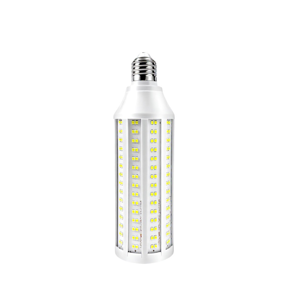 LED Corn Light Bulb 600W Equivalent 60W 6000Lumen 6000k E26/E27 Base LED Corn