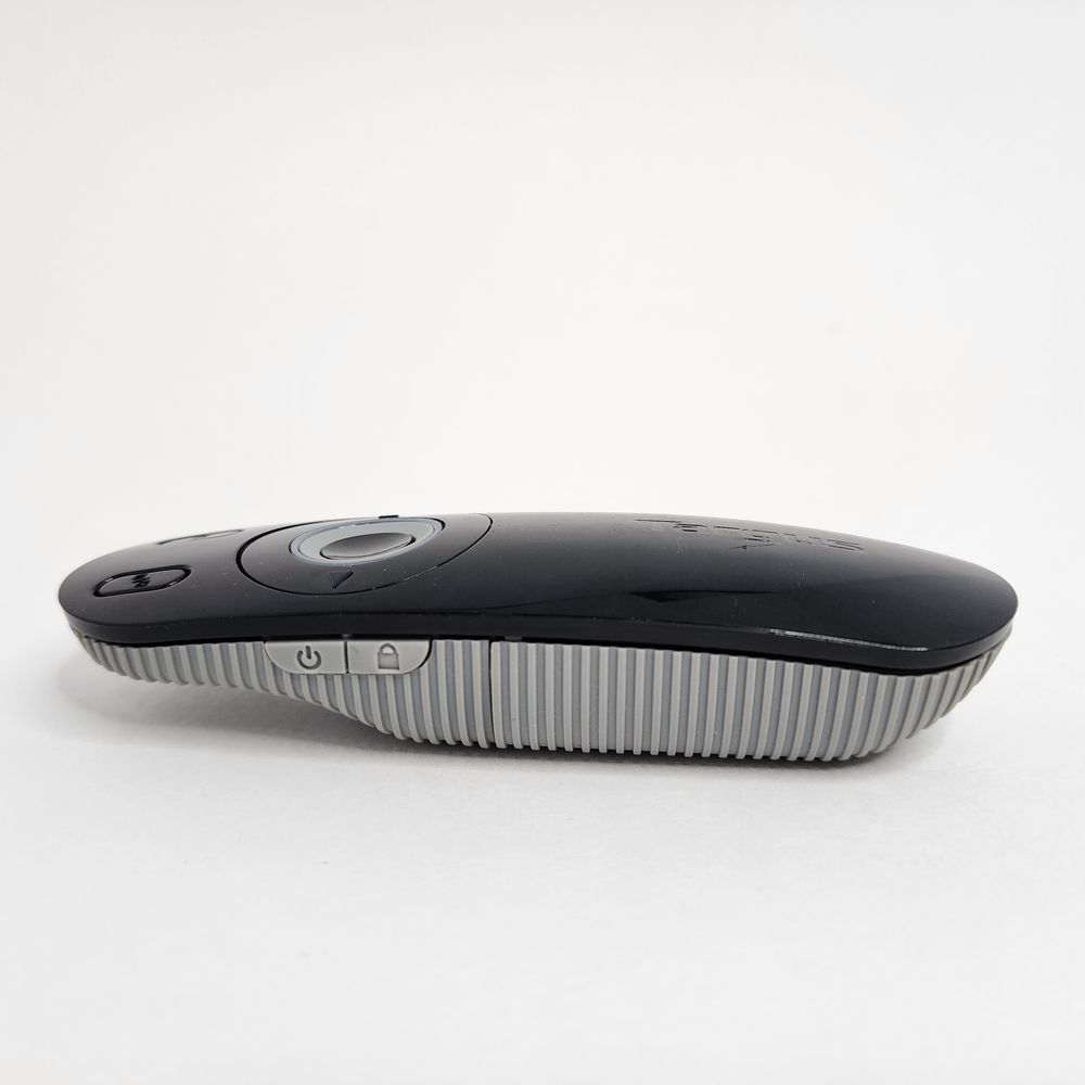 Targus Laser Wireless Remote Includes Mini USB Receiver