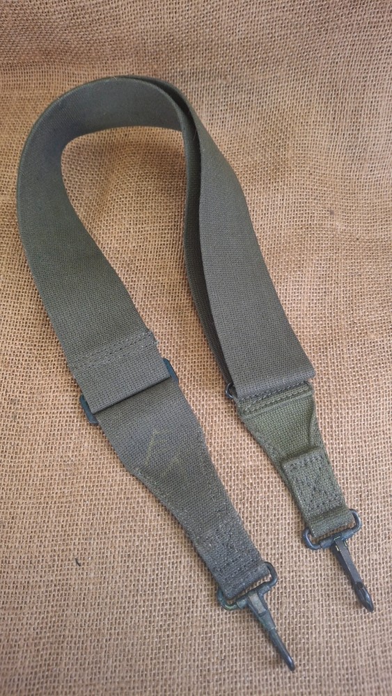 Original CAR15 Sling