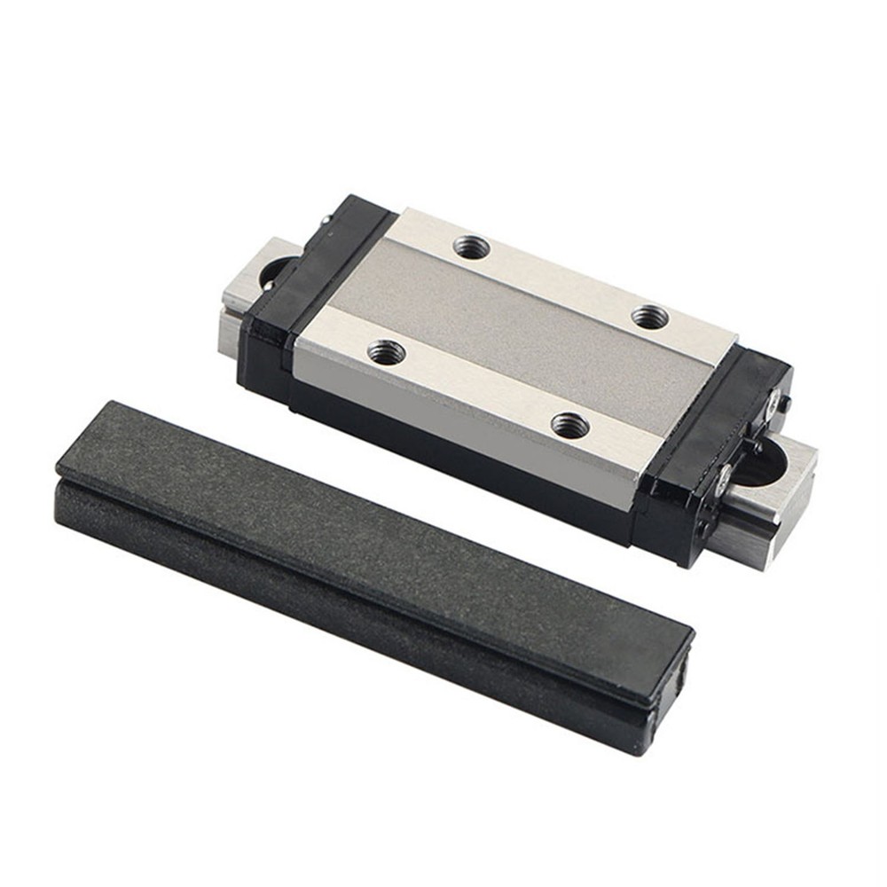 3d Printer VORON V1 Nozzle Levelling With Cable TAP Kit Levelling Sensor Guide
