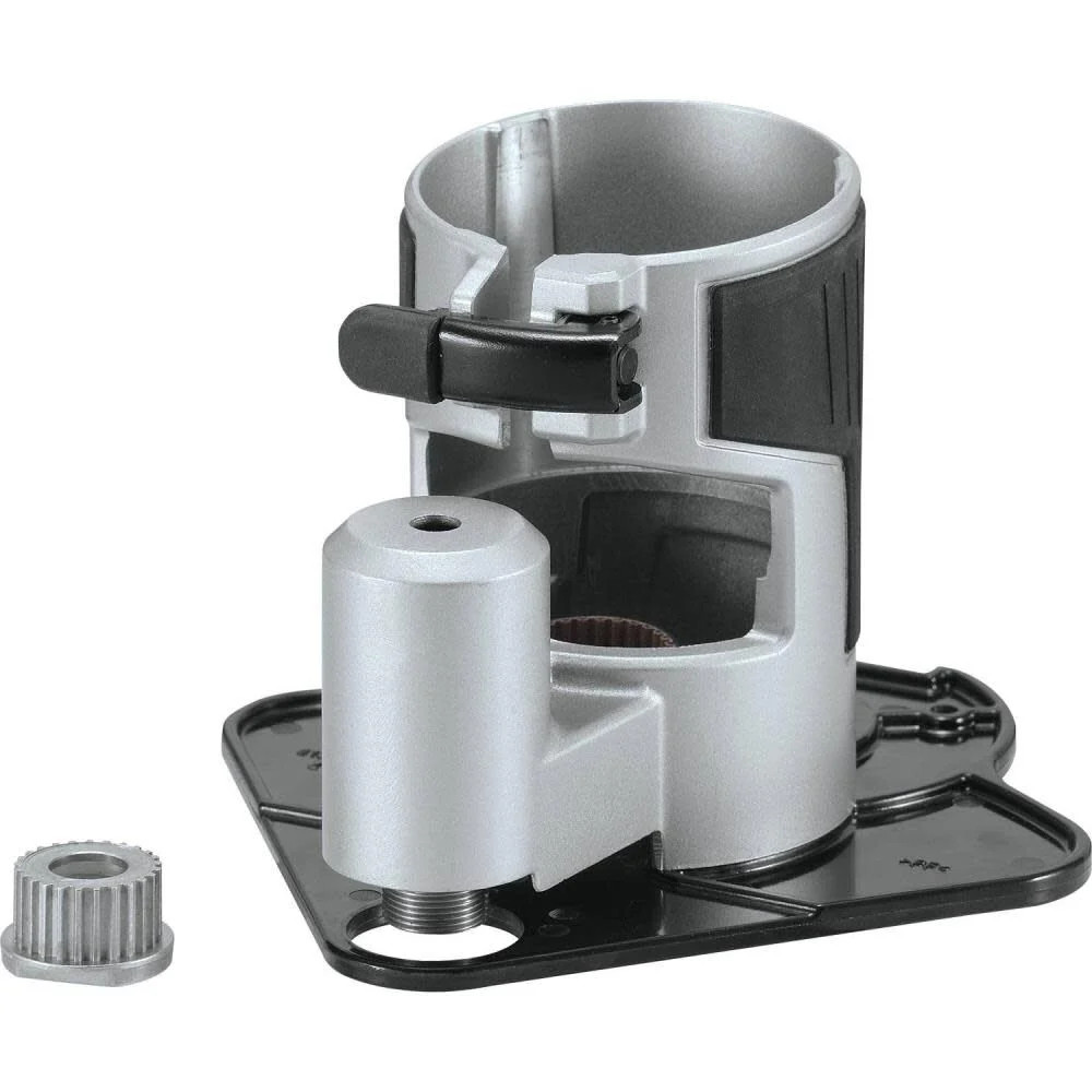 Makita Compact Router Offset Base