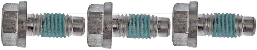 Torque Converter Hardware Dorman 14099