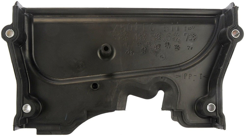 Timing Cover Dorman (OE Solutions) 635-177