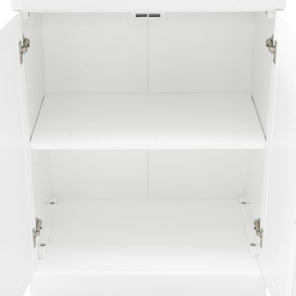Stanton Sideboard