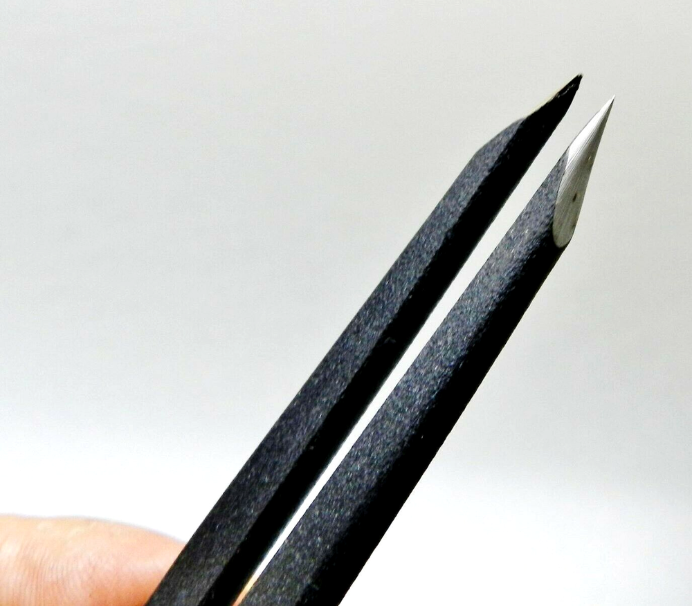 Dividers Flat Leg Compass Divider Tool 4" Spring Gauge Measuring Design Layout