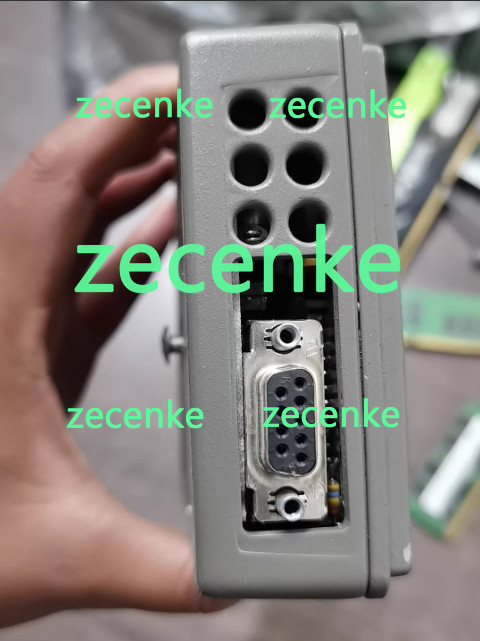 HP 85620A module fastshipping