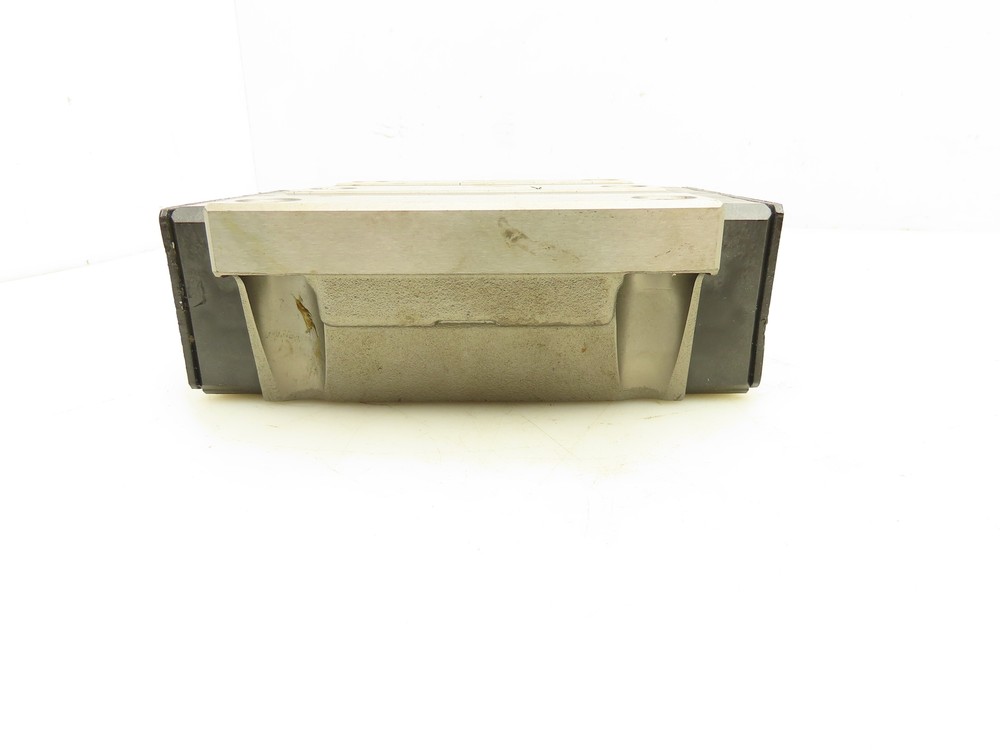 THK HSR55CB1SS Linear Motion Guide Block