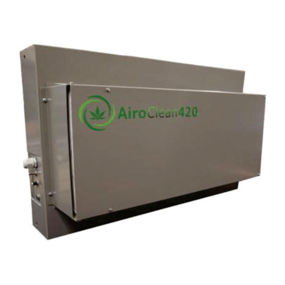 AiroClean420 50XL
