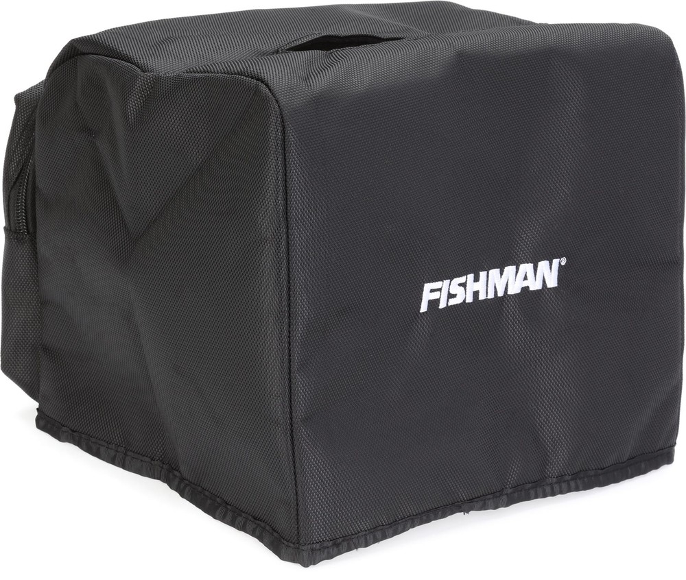 Fishman Loudbox Micro Padded Cover