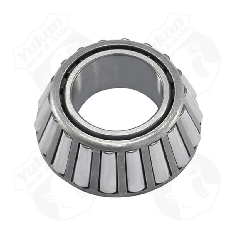 Yukon Gear YT SB-HM89449 Tools