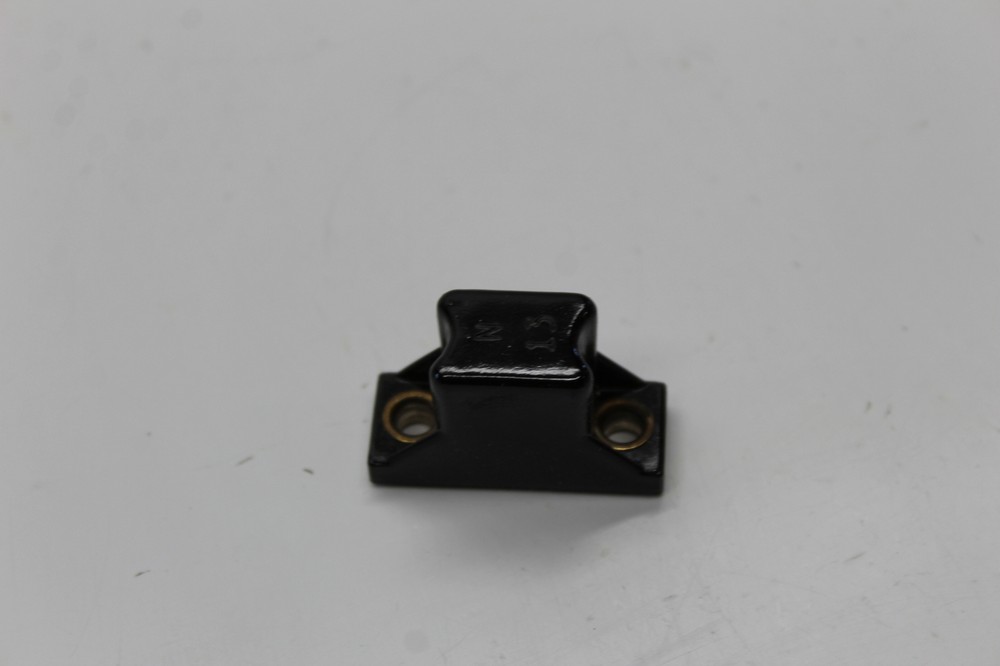 ALLEN BRADLEY N13 HEATER NSMP.