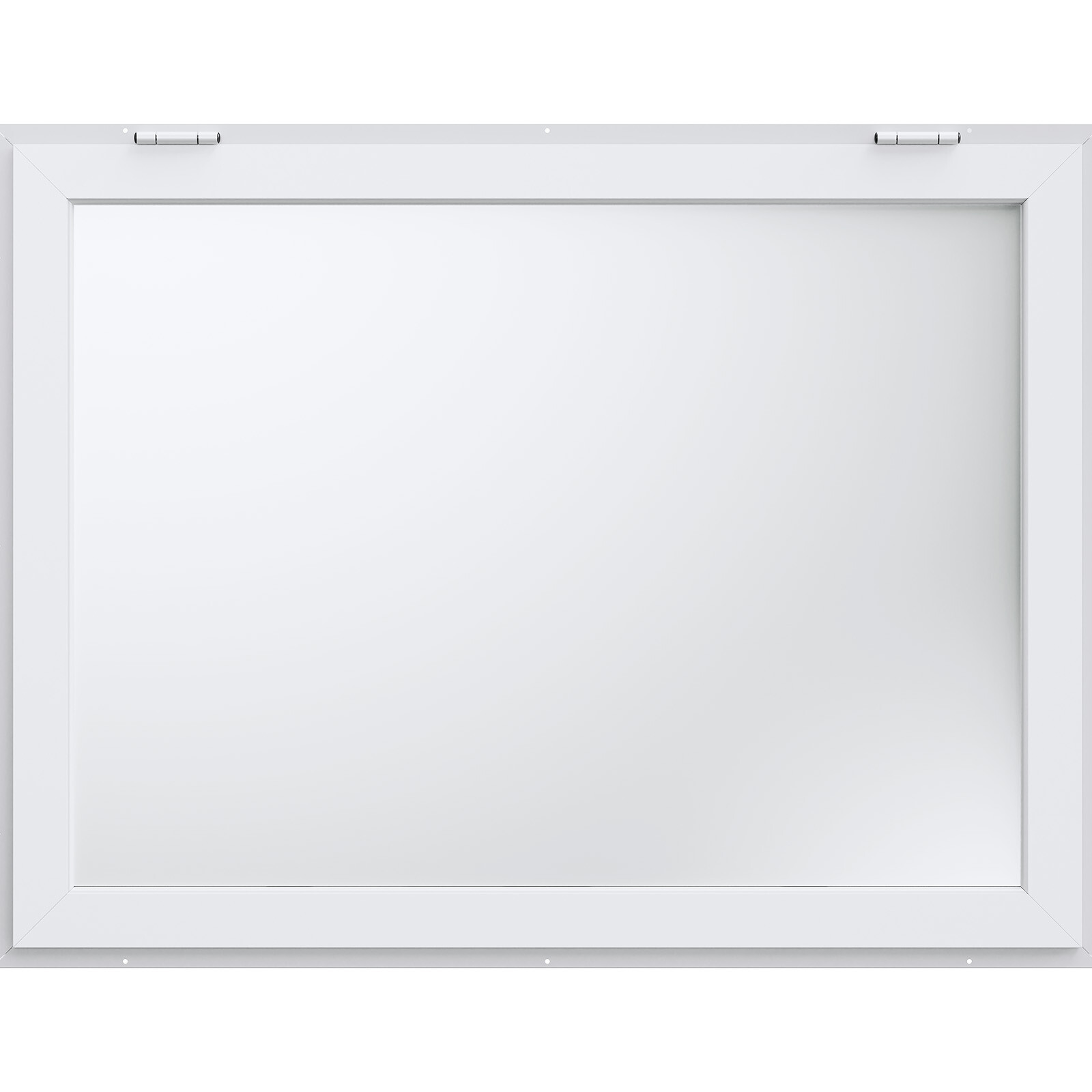 VEVOR 48"L x 36"W Concession Stand Serving Window Food Truck Service Awning