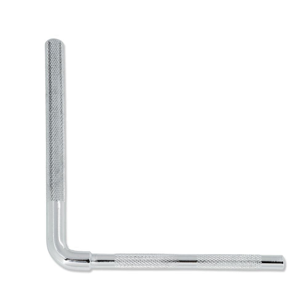 PDP Accessory L-arm 3/8in To 1/2in