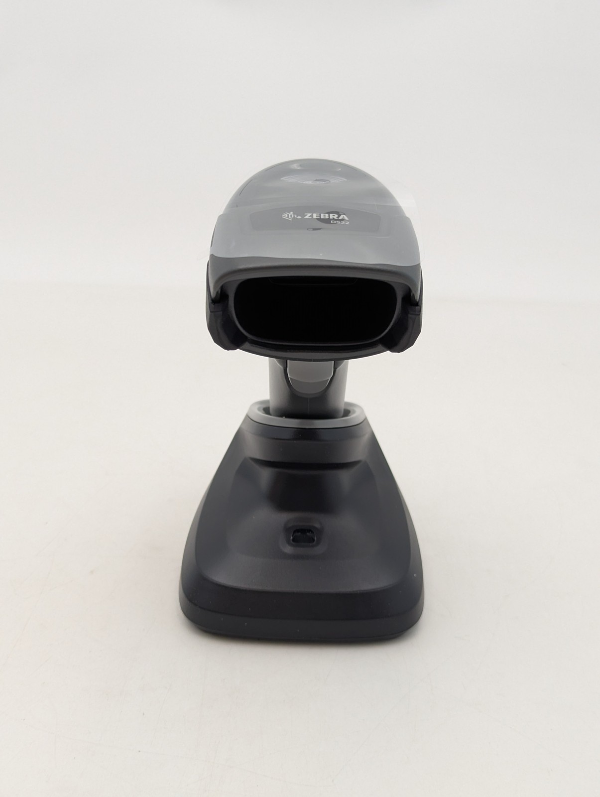 Zebra DS2278 Cordless Handheld Scanner Kit w/ Cradle & USB (DS2278-SR7U2100PRC)