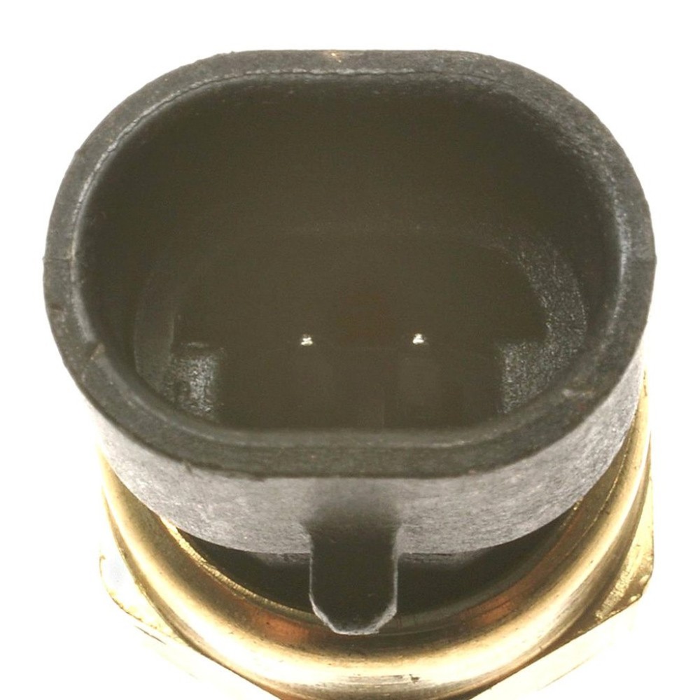 Genuine ACDelco For Chevy Equinox 2005-2016 Engine Coolant Temperature Sensor