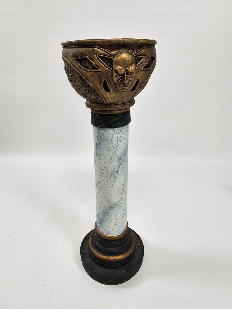 Doctor Strange Statue 9/2500 Marvel Milestones 2006 Diamond Select