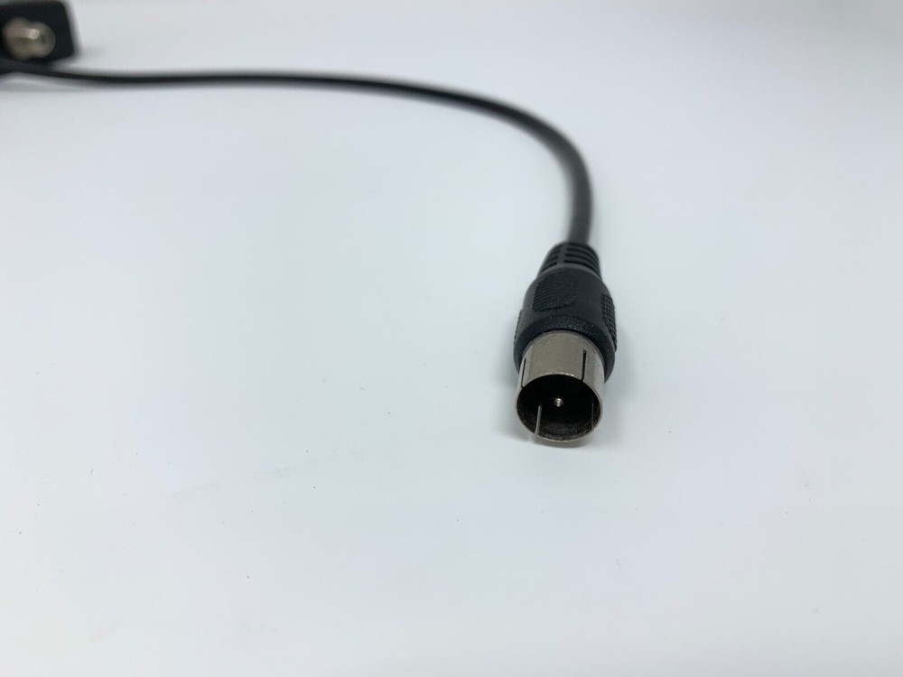 Performance RFU RF Adapter Modulator for Nintendo 64 N64, Gamecube, SNES