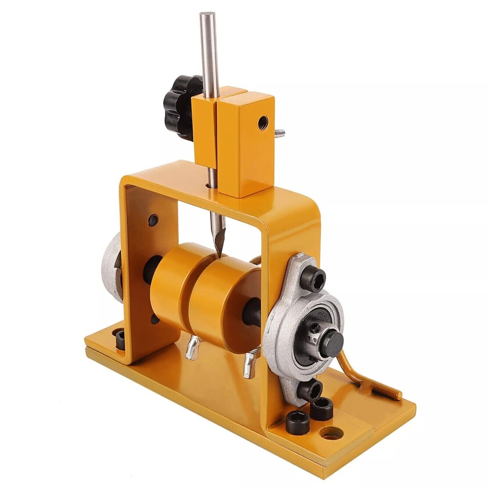 Cable Stripper Copper Wire Stripper Stripping Machine Copper Recycle Tool Manual