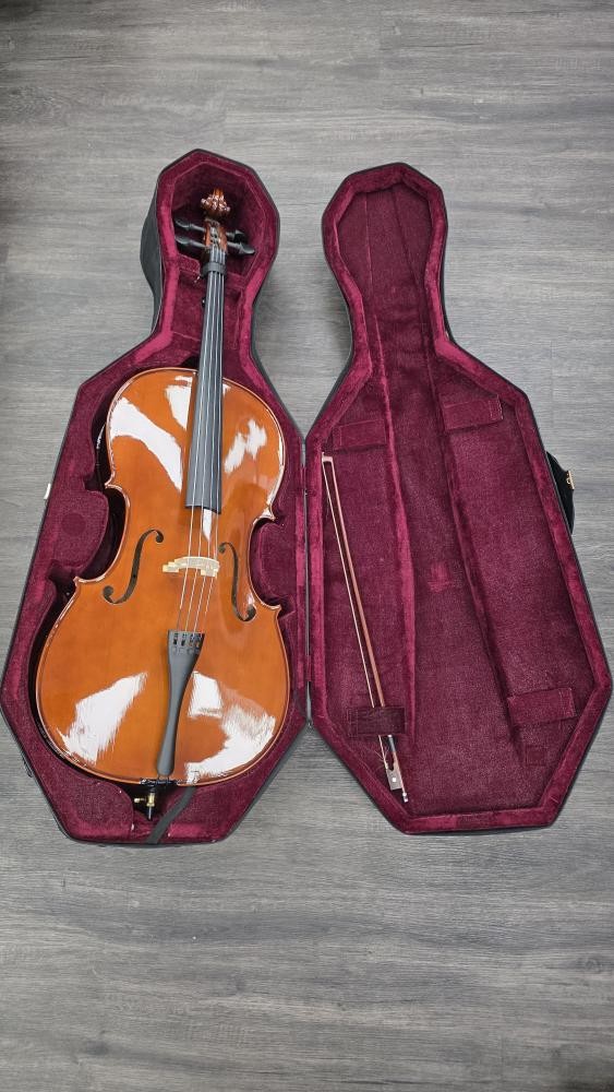 CECILO CCO-200 (B06010291)