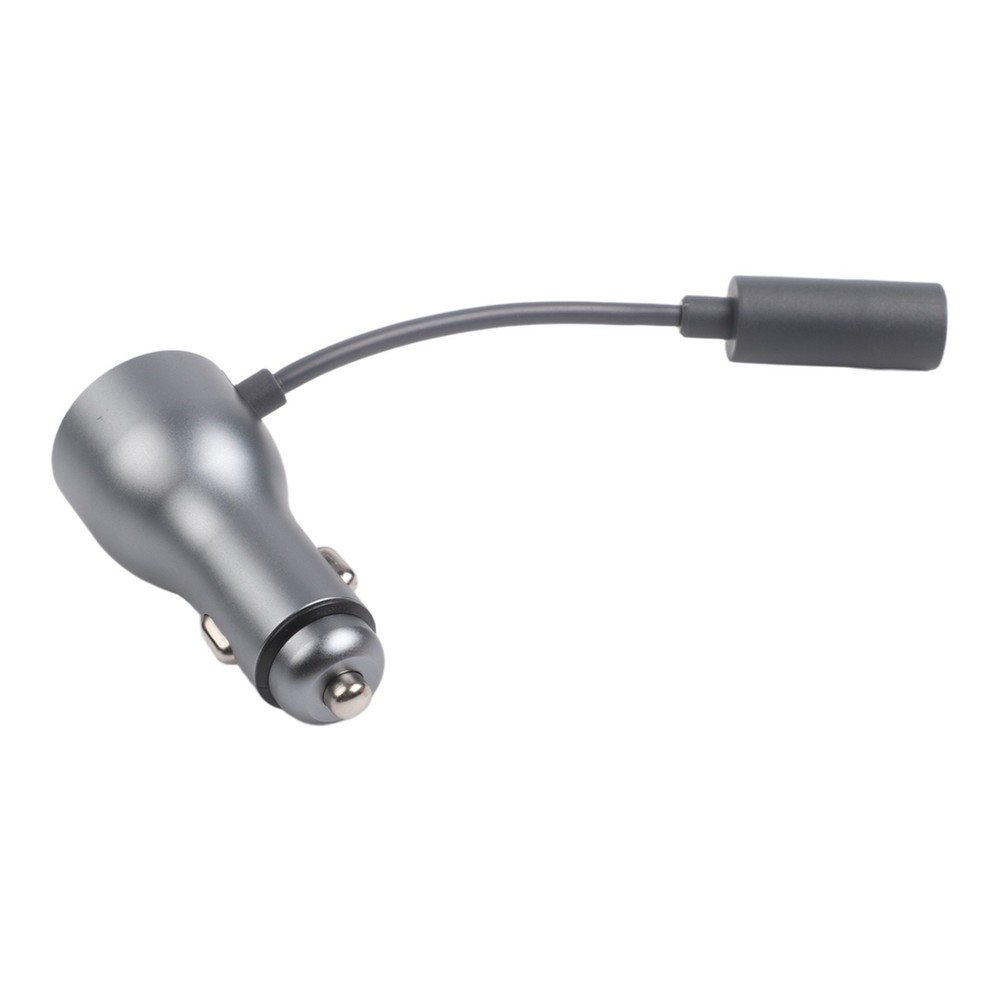 Car Charging Boost Converter Efficient Voltage Boosting Overcurrent Protection