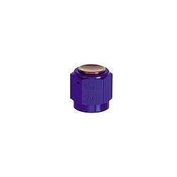 Xrp 992910 Size 10 Flare Cap