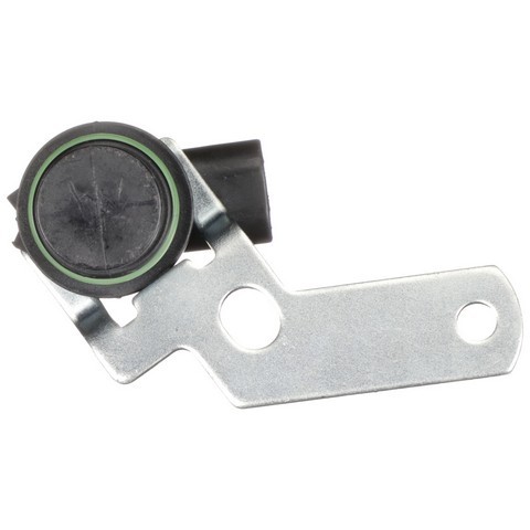 Delphi Vehicle Speed Sensor P N Ss11419