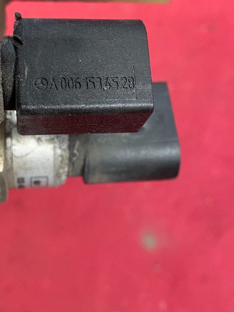 DETROIT DIESEL SENSOR MODULE , DIFFUSER A 000 140 30 39, DE2000, CES 13151923