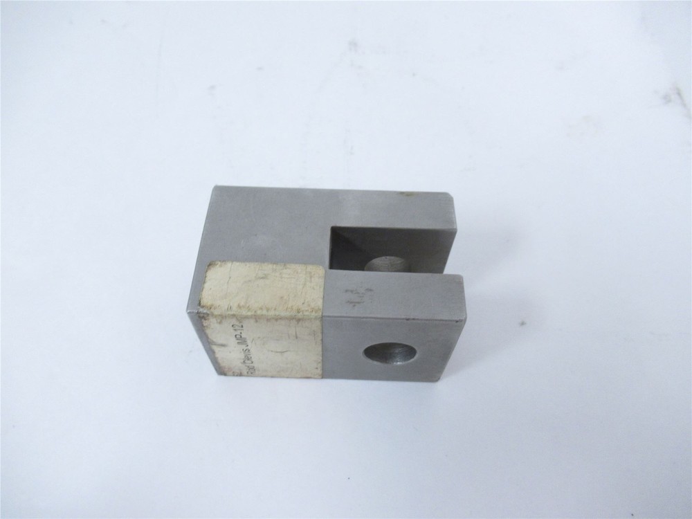 243770 New-No Box; Multiple Systems Inc 9501PULJAWMEA Jaw Meat Puller RodClevis